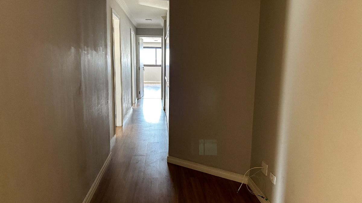 Apartamento, 4 quartos, 253 m² - Foto 20