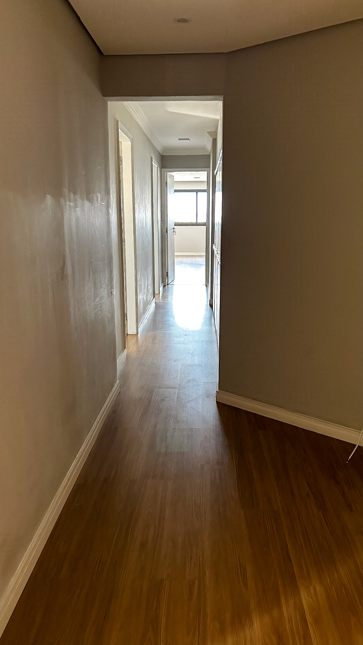 Apartamento, 4 quartos, 253 m² - Foto 21