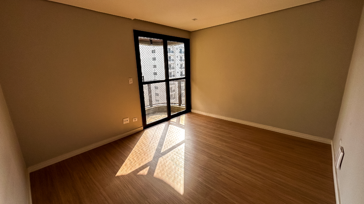 Apartamento, 4 quartos, 253 m² - Foto 22