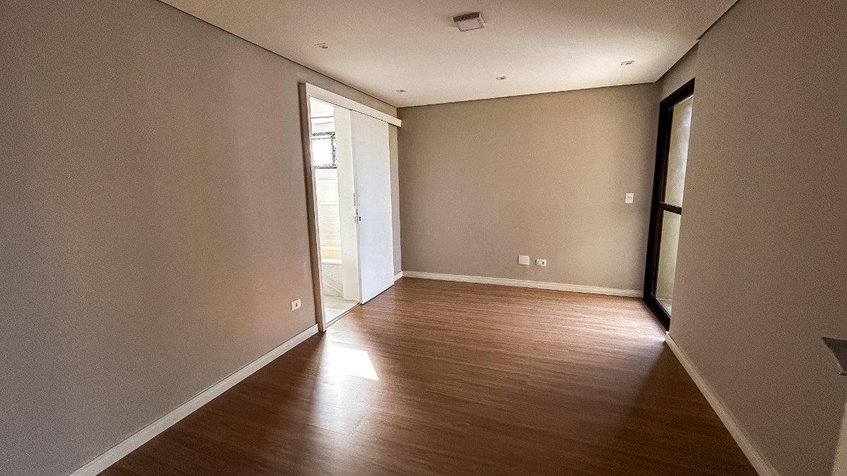 Apartamento, 4 quartos, 253 m² - Foto 23