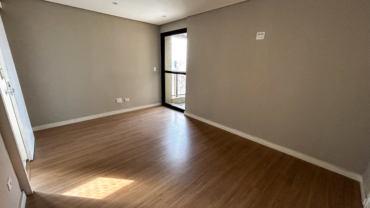 Apartamento, 4 quartos, 253 m² - Foto 24