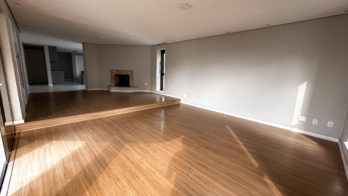 Apartamento, 4 quartos, 253 m² - Foto 4