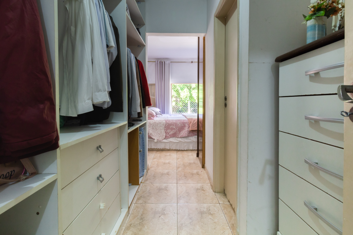 Casa, 3 quartos, 168 m² - Foto 10