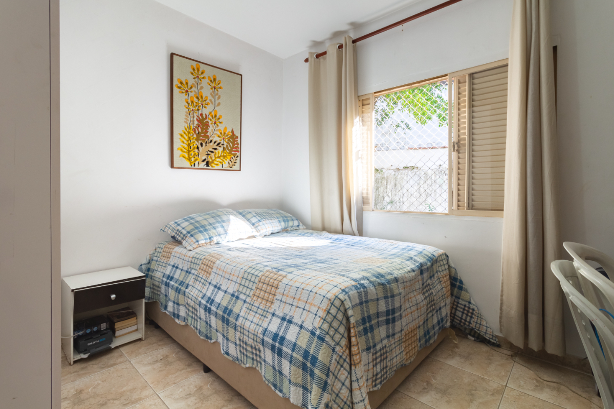 Casa, 3 quartos, 168 m² - Foto 11