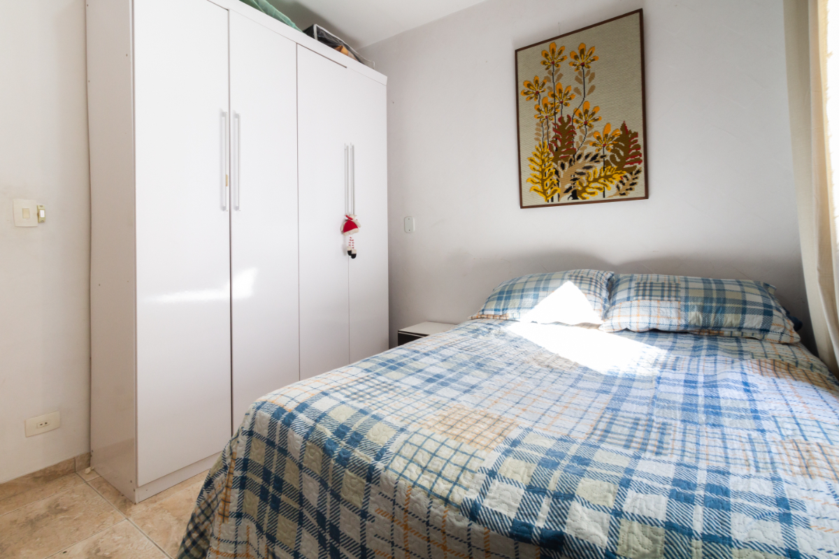 Casa, 3 quartos, 168 m² - Foto 12