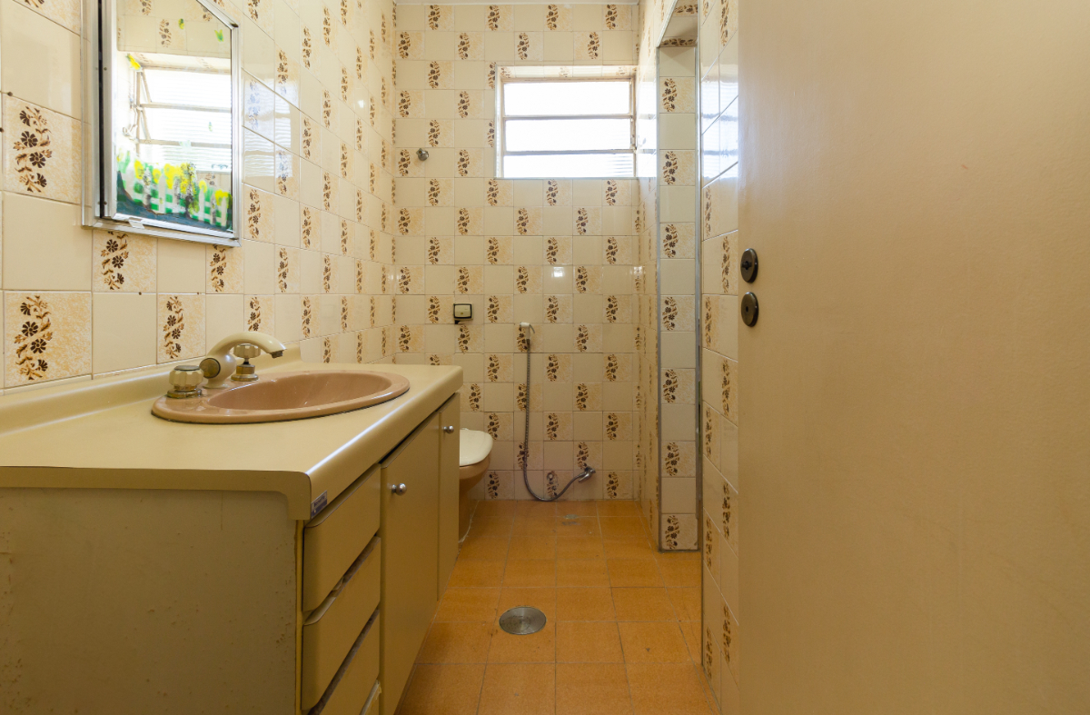 Casa, 3 quartos, 168 m² - Foto 13