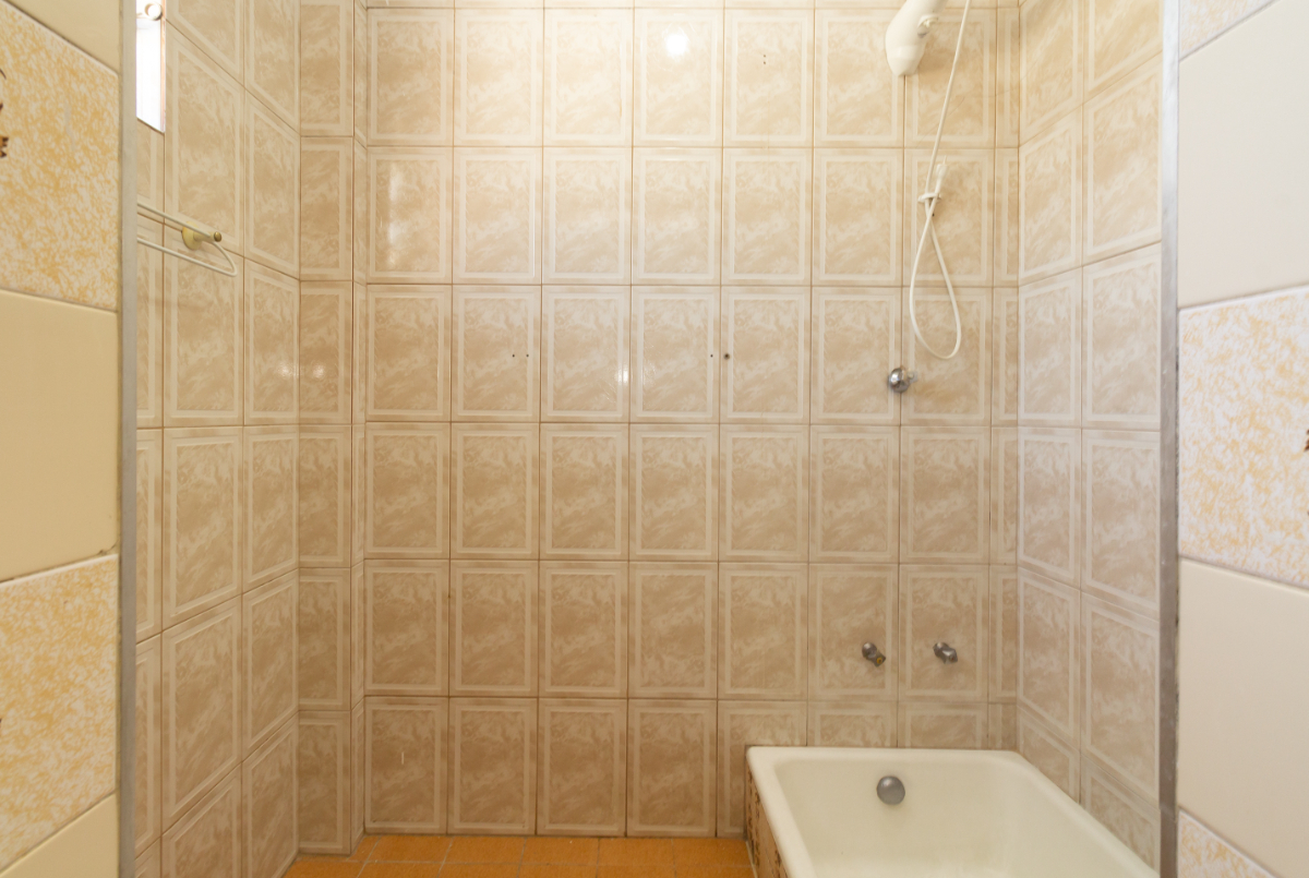 Casa, 3 quartos, 168 m² - Foto 14