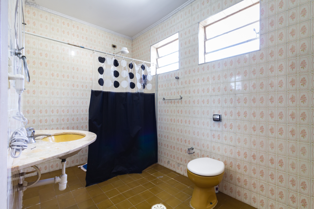 Casa, 3 quartos, 168 m² - Foto 15