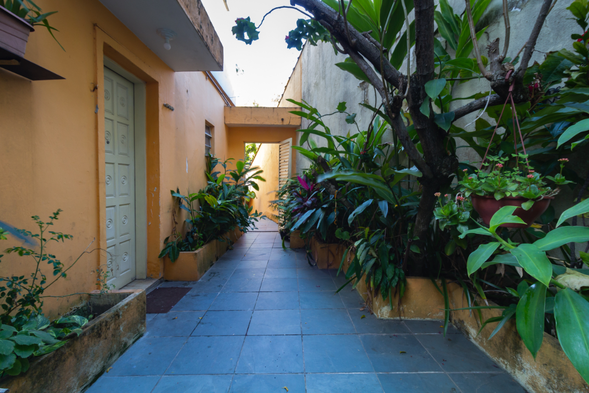 Casa, 3 quartos, 168 m² - Foto 19