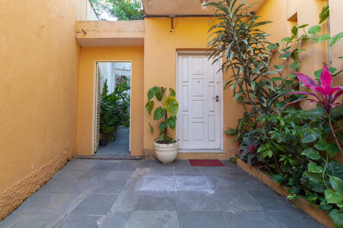 Casa, 3 quartos, 168 m² - Foto 20