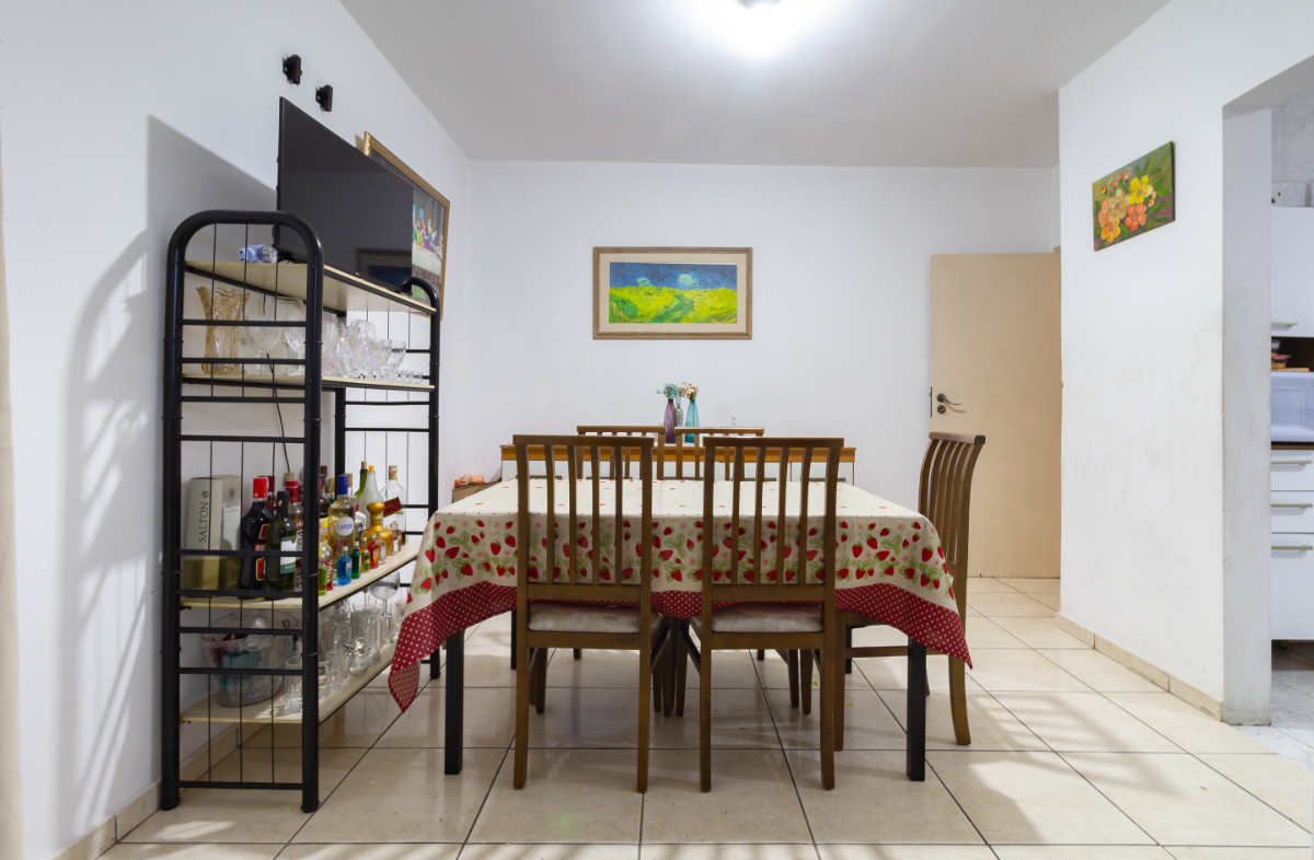 Casa, 3 quartos, 168 m² - Foto 7