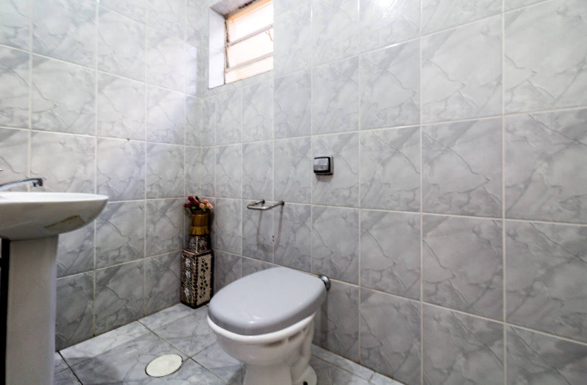Casa, 3 quartos, 168 m² - Foto 8