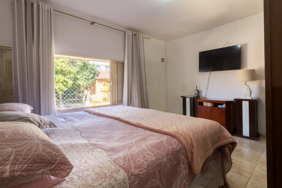 Casa, 3 quartos, 168 m² - Foto 9