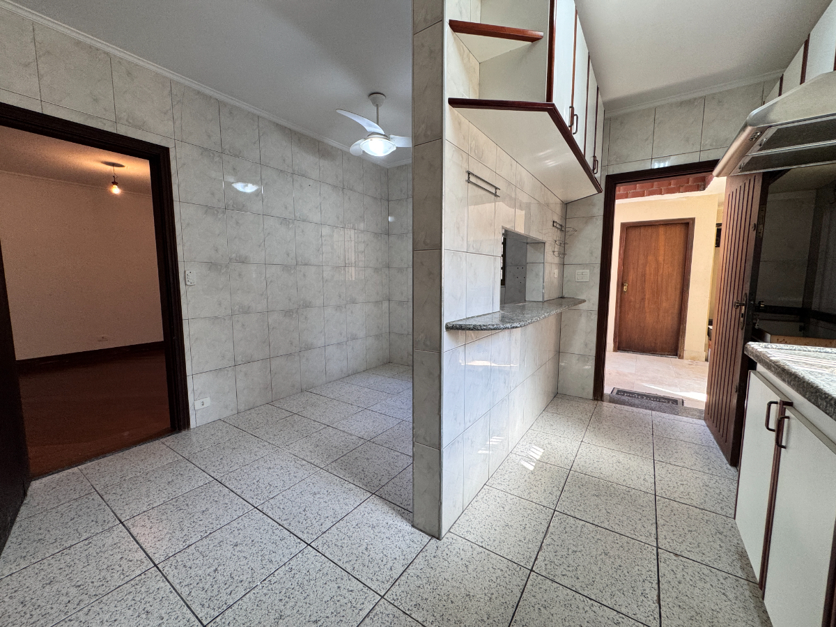 Casa de Vila, 4 quartos - Foto 14