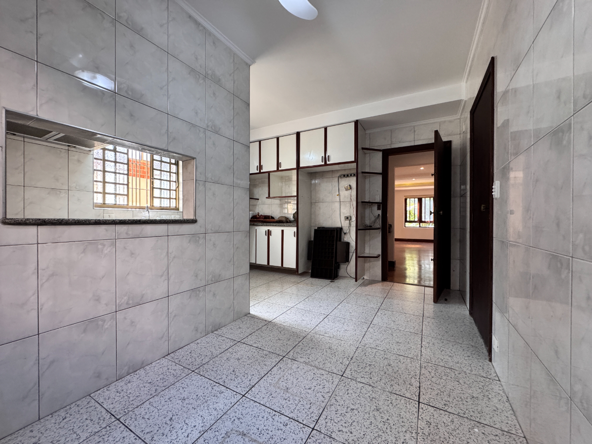 Casa de Vila, 4 quartos - Foto 17