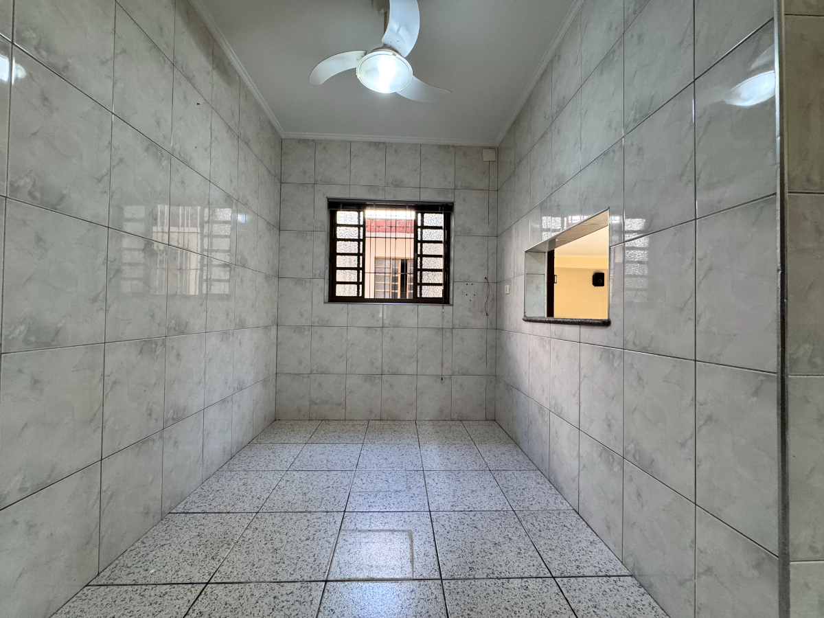 Casa de Vila, 4 quartos - Foto 18