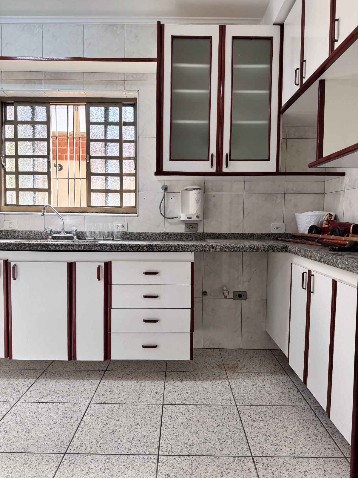 Casa de Vila, 4 quartos - Foto 19
