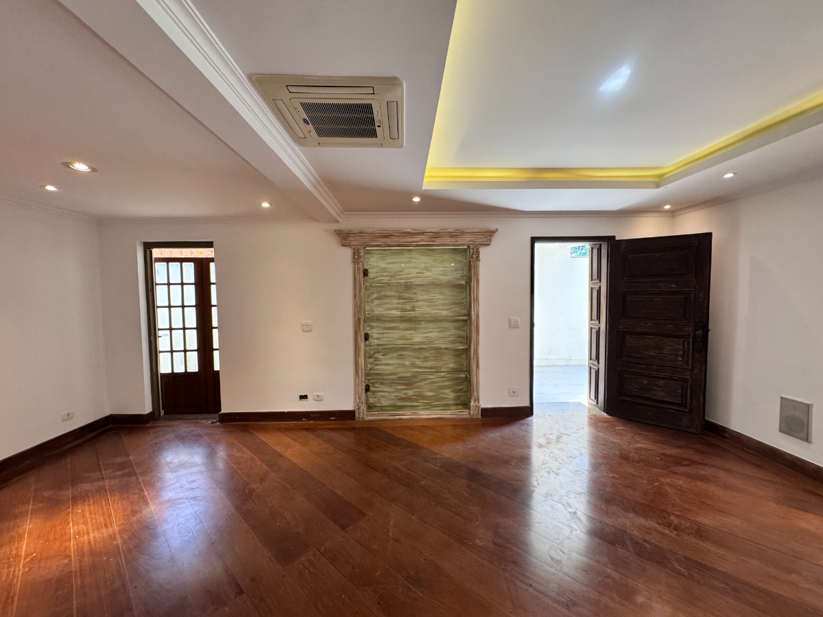 Casa de Vila, 4 quartos - Foto 21
