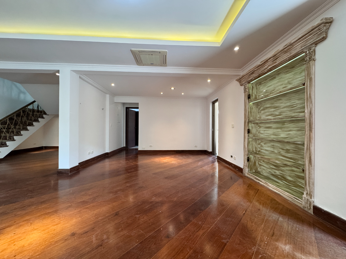 Casa de Vila, 4 quartos - Foto 5