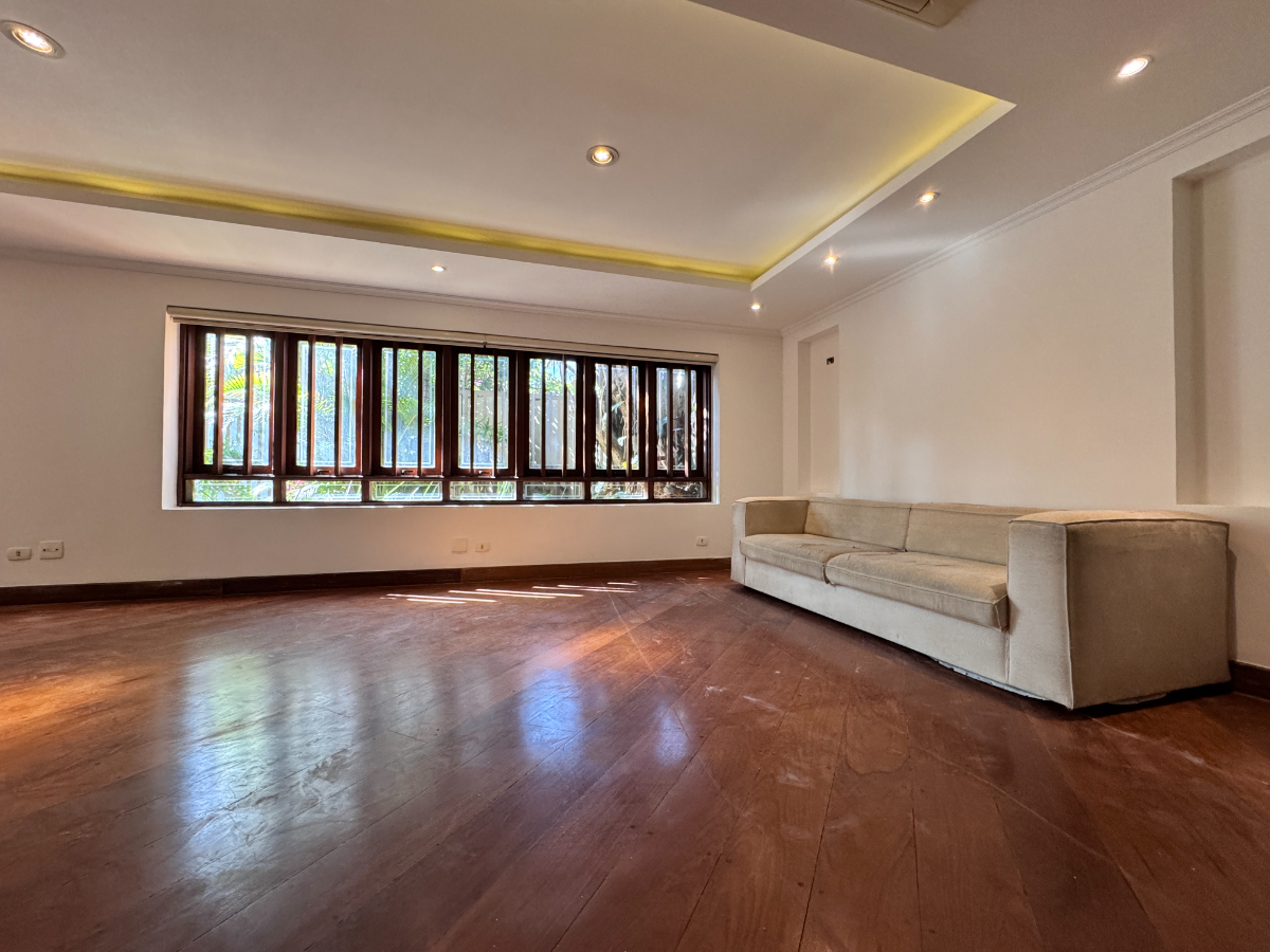 Casa de Vila, 4 quartos - Foto 6