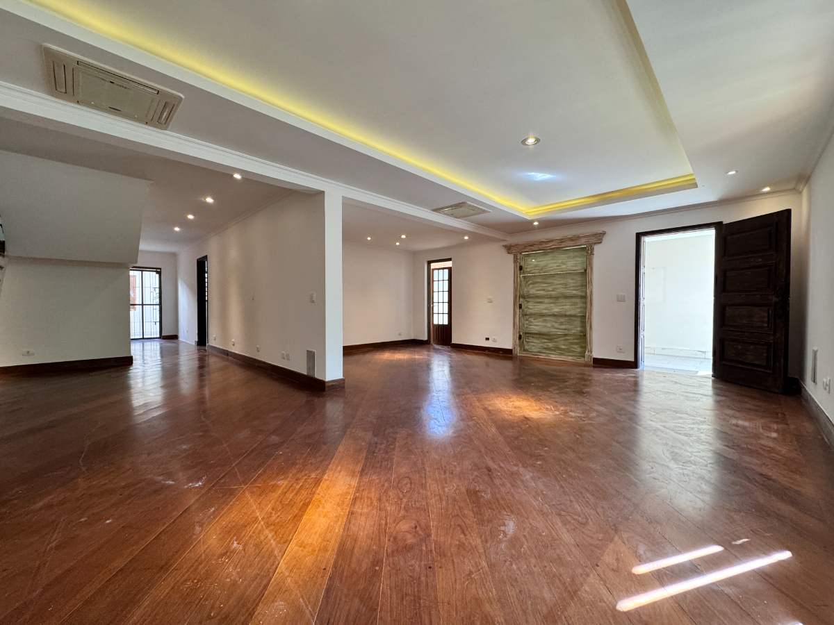 Casa de Vila, 4 quartos - Foto 7