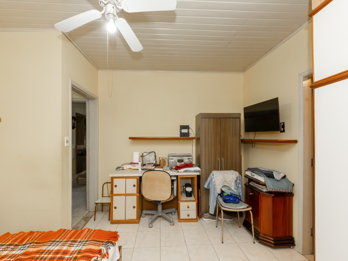 Casa, 8 quartos, 104 m² - Foto 10