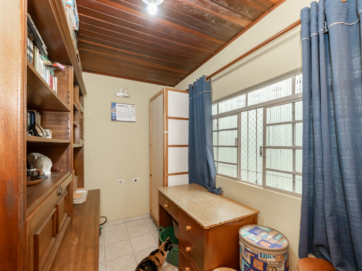Casa, 8 quartos, 104 m² - Foto 11