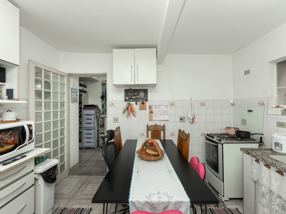 Casa, 8 quartos, 104 m² - Foto 14