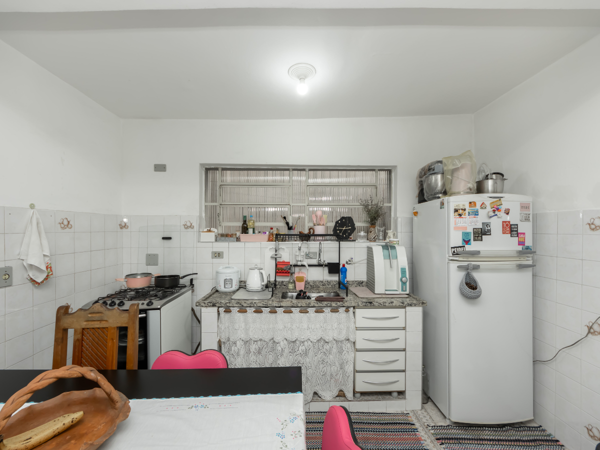 Casa, 8 quartos, 104 m² - Foto 15