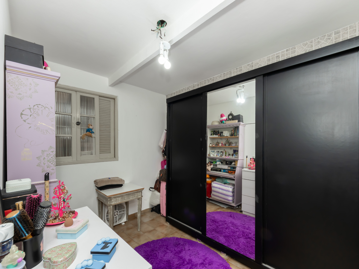 Casa, 8 quartos, 104 m² - Foto 17