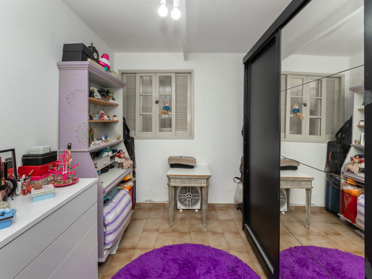 Casa, 8 quartos, 104 m² - Foto 18