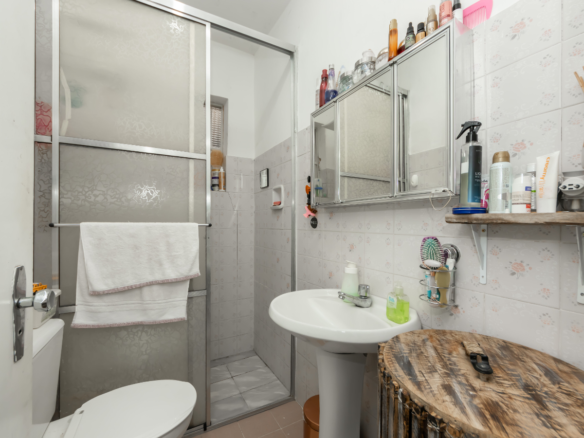 Casa, 8 quartos, 104 m² - Foto 20