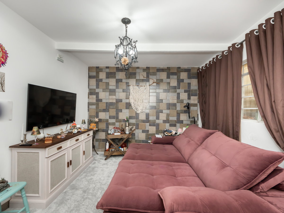 Casa, 8 quartos, 104 m² - Foto 21