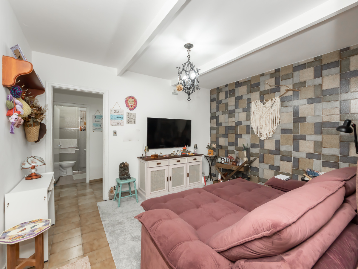 Casa, 8 quartos, 104 m² - Foto 22