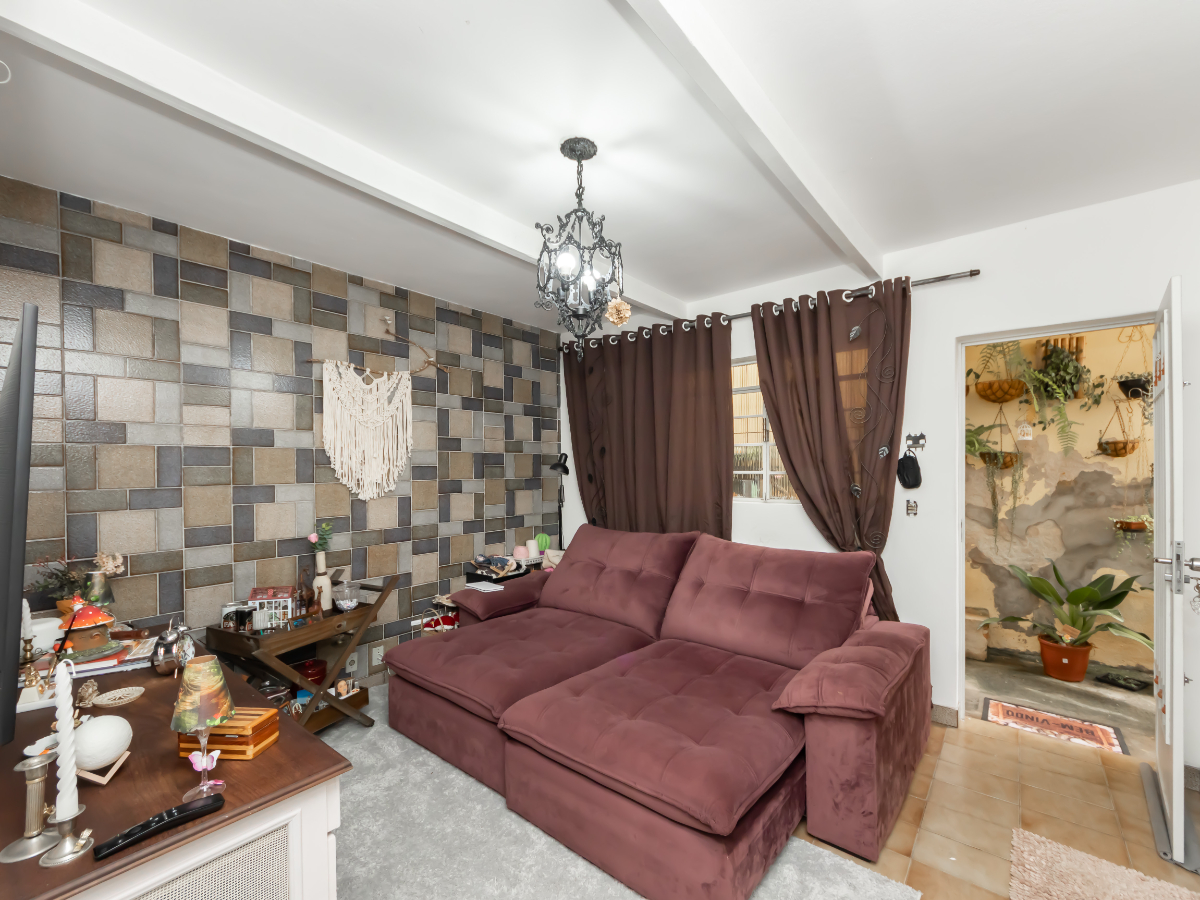 Casa, 8 quartos, 104 m² - Foto 23
