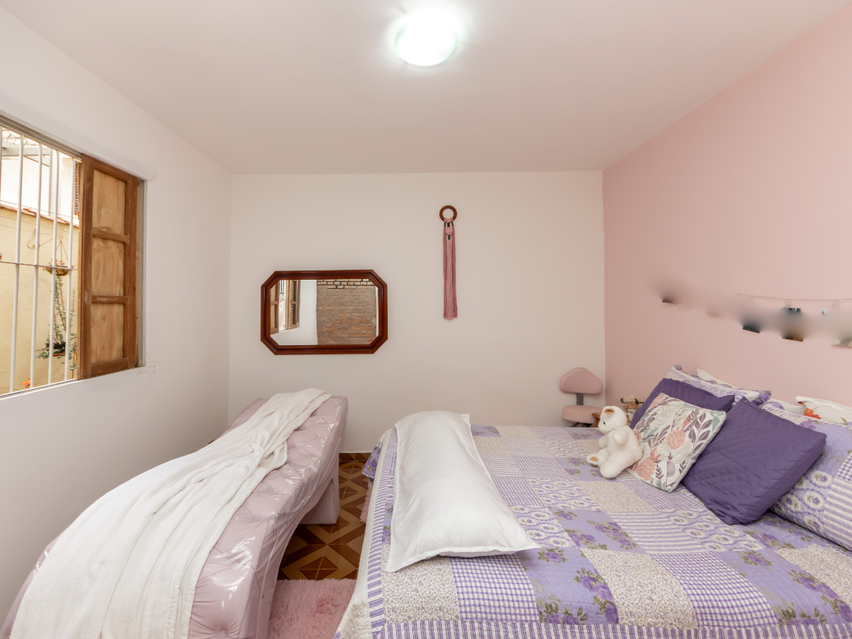 Casa, 8 quartos, 104 m² - Foto 24
