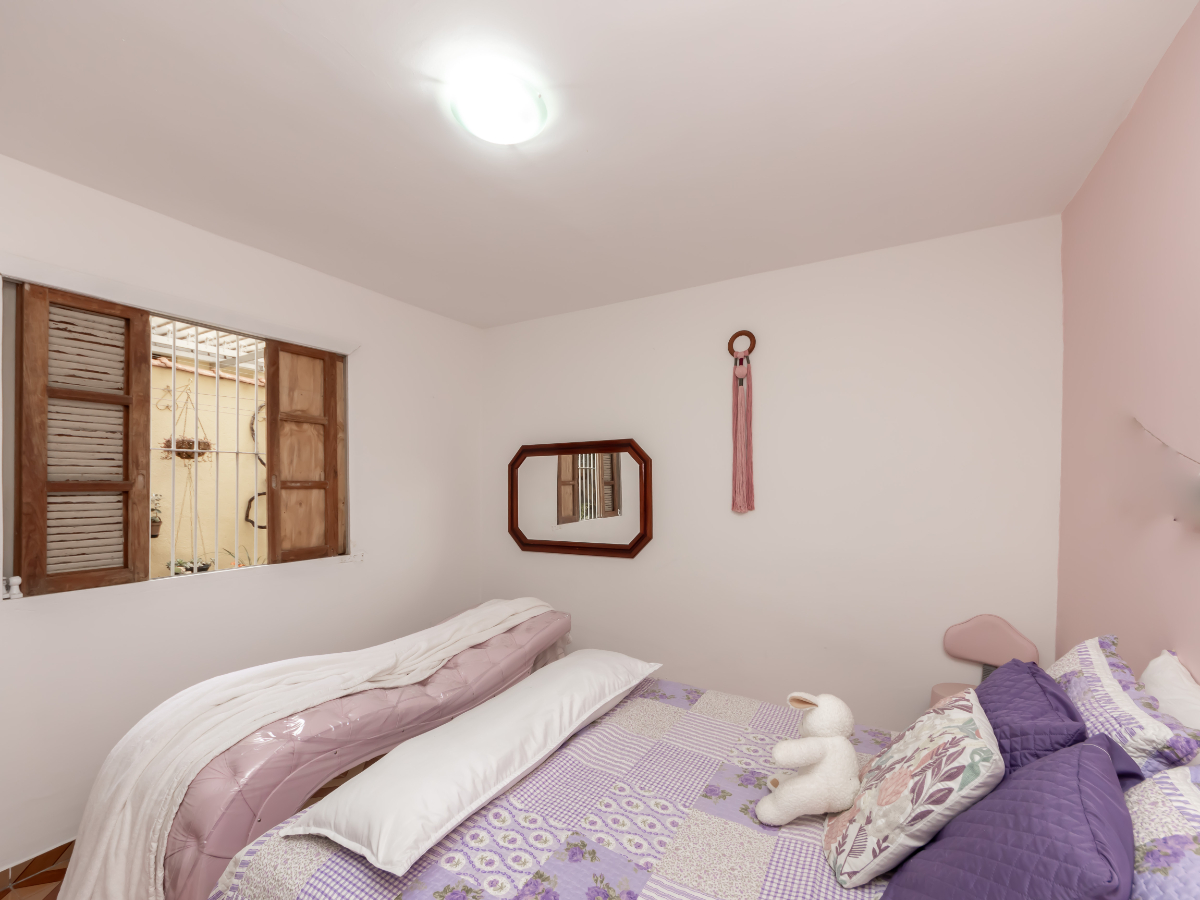 Casa, 8 quartos, 104 m² - Foto 25