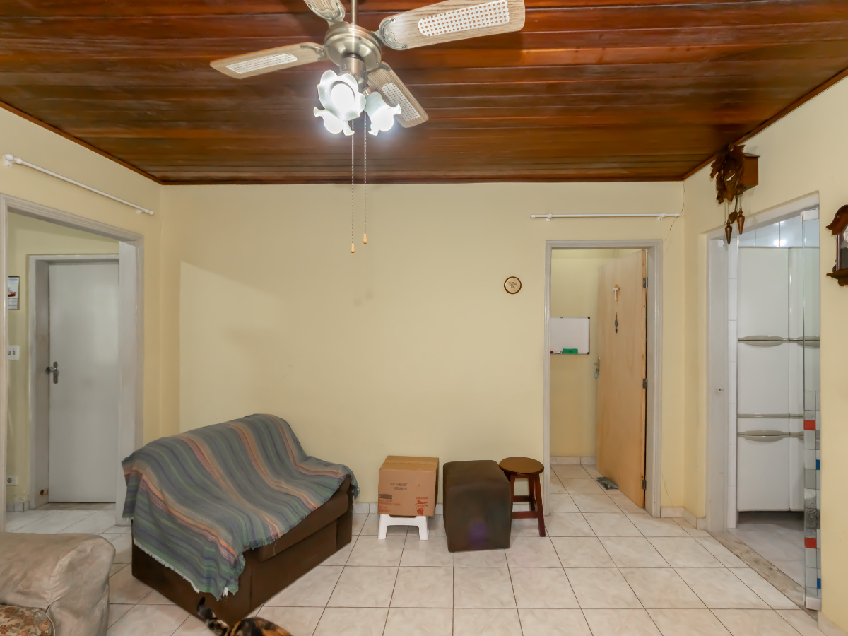 Casa, 8 quartos, 104 m² - Foto 7