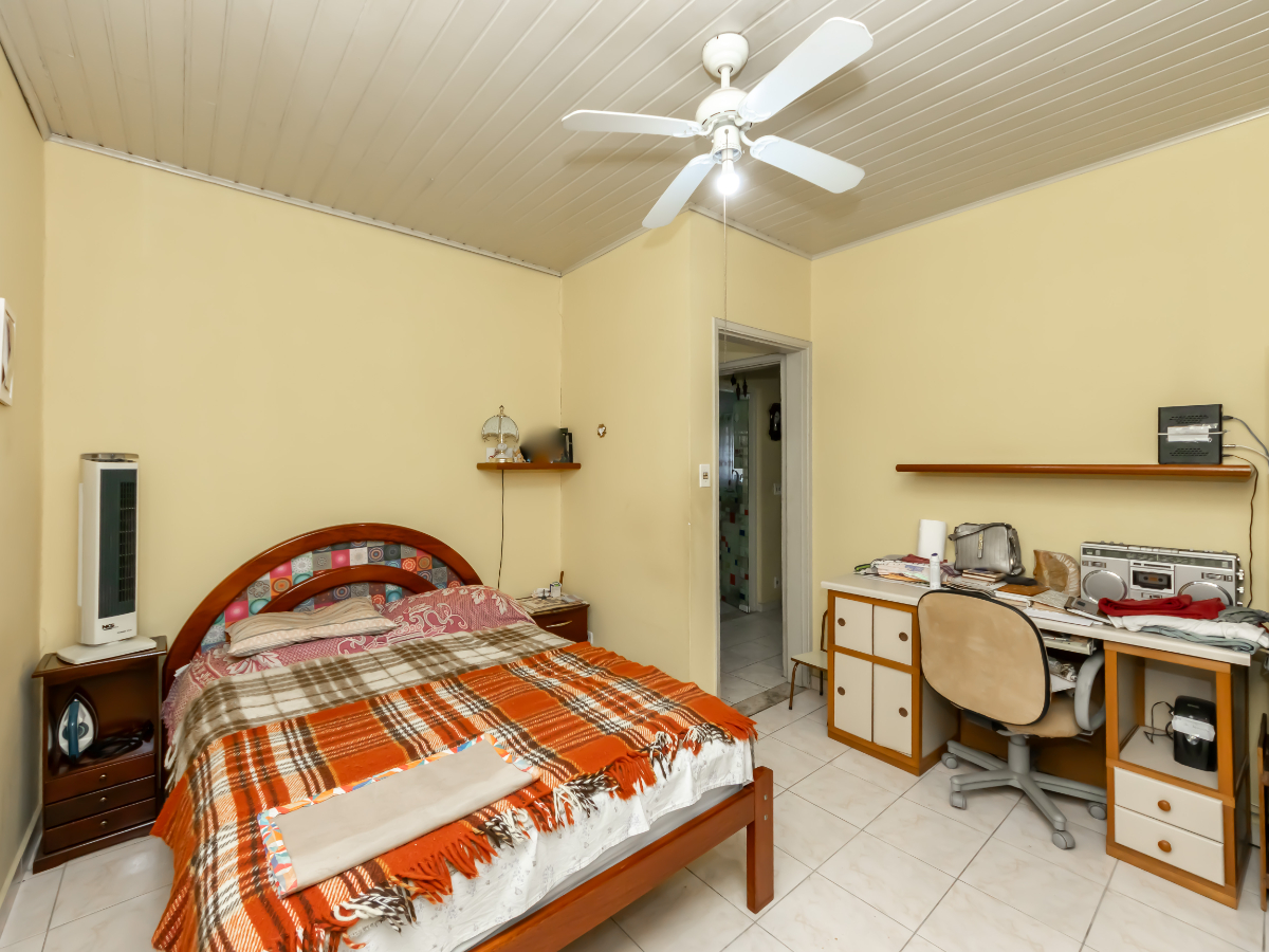 Casa, 8 quartos, 104 m² - Foto 9