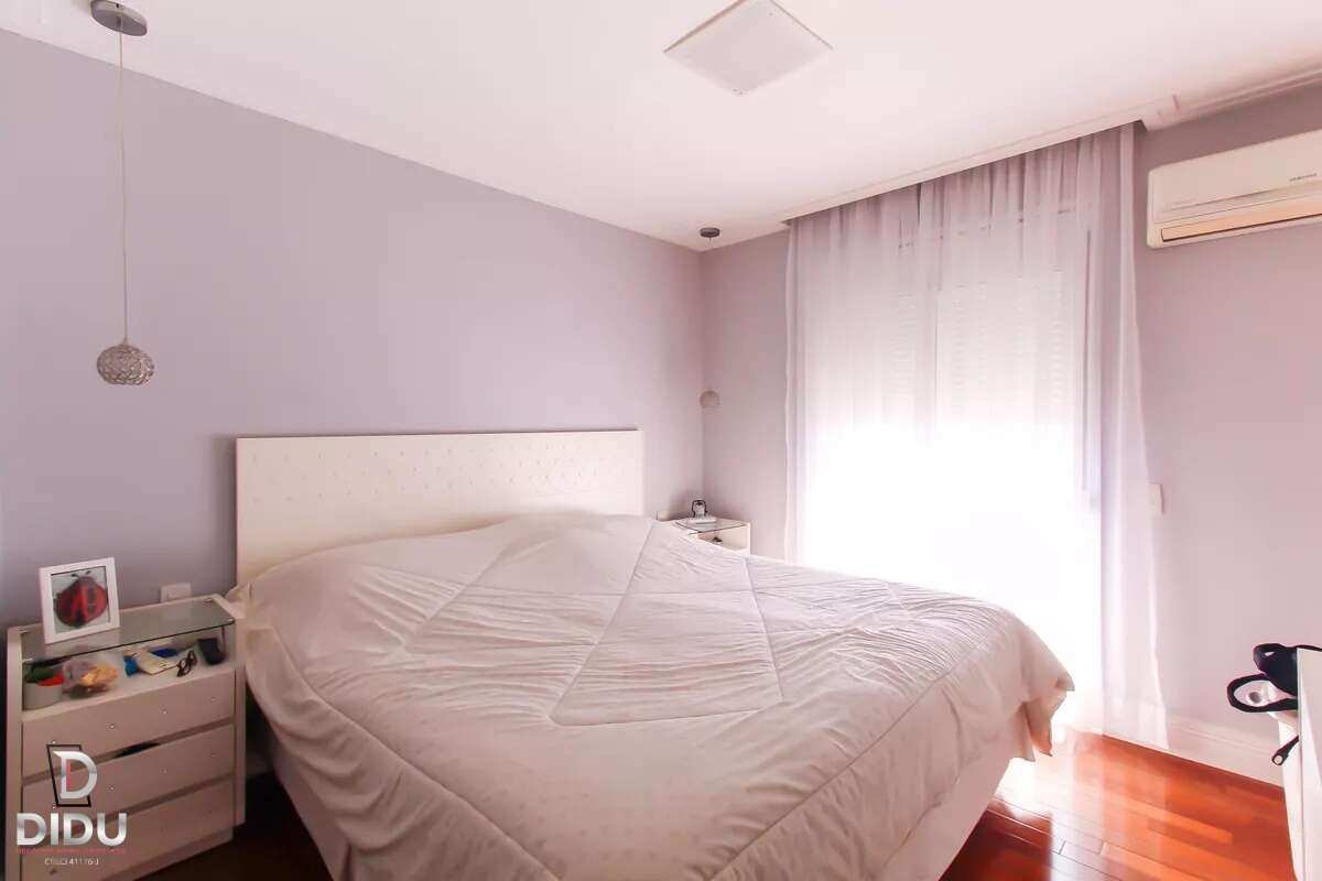 Apartamento, 3 quartos, 146 m² - Foto 13