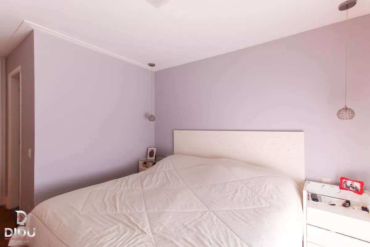 Apartamento, 3 quartos, 146 m² - Foto 15