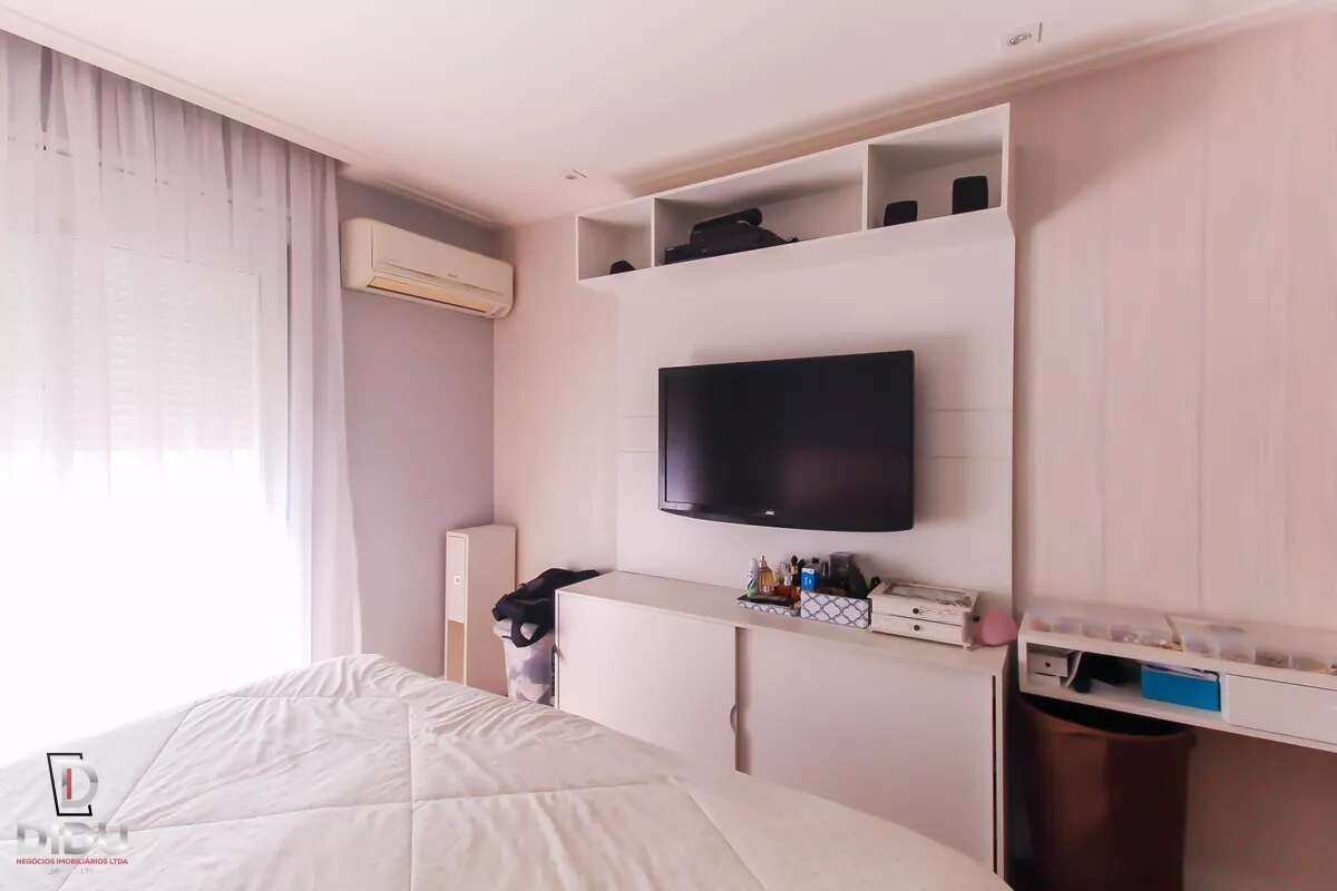 Apartamento, 3 quartos, 146 m² - Foto 16