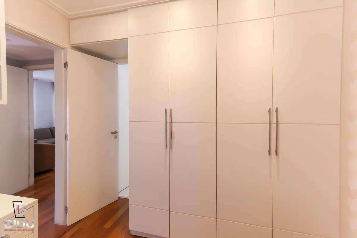 Apartamento, 3 quartos, 146 m² - Foto 17