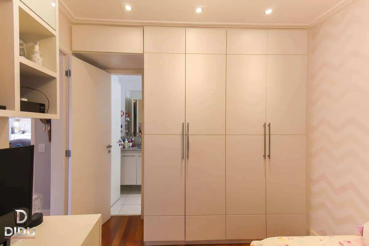 Apartamento, 3 quartos, 146 m² - Foto 18