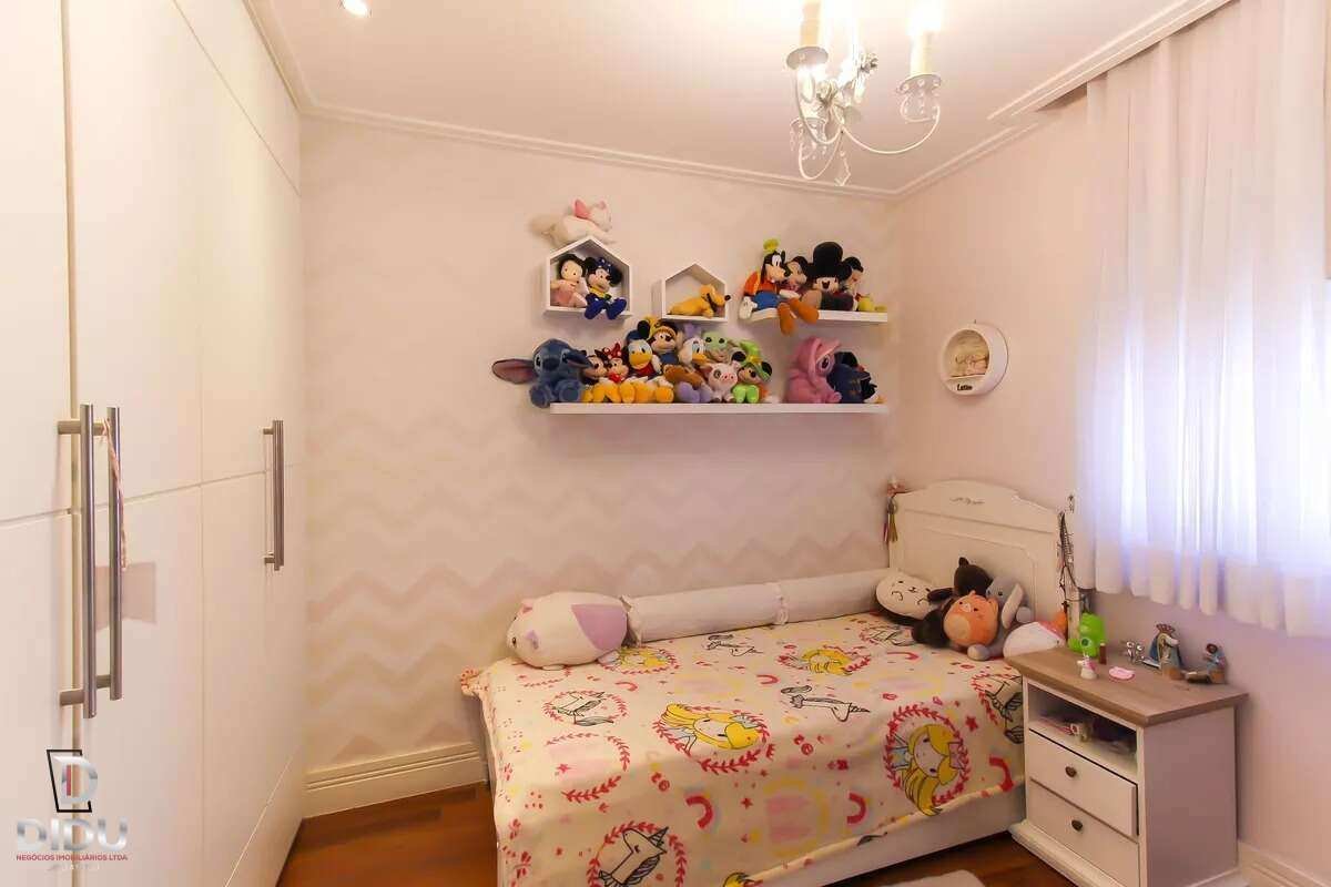 Apartamento, 3 quartos, 146 m² - Foto 22