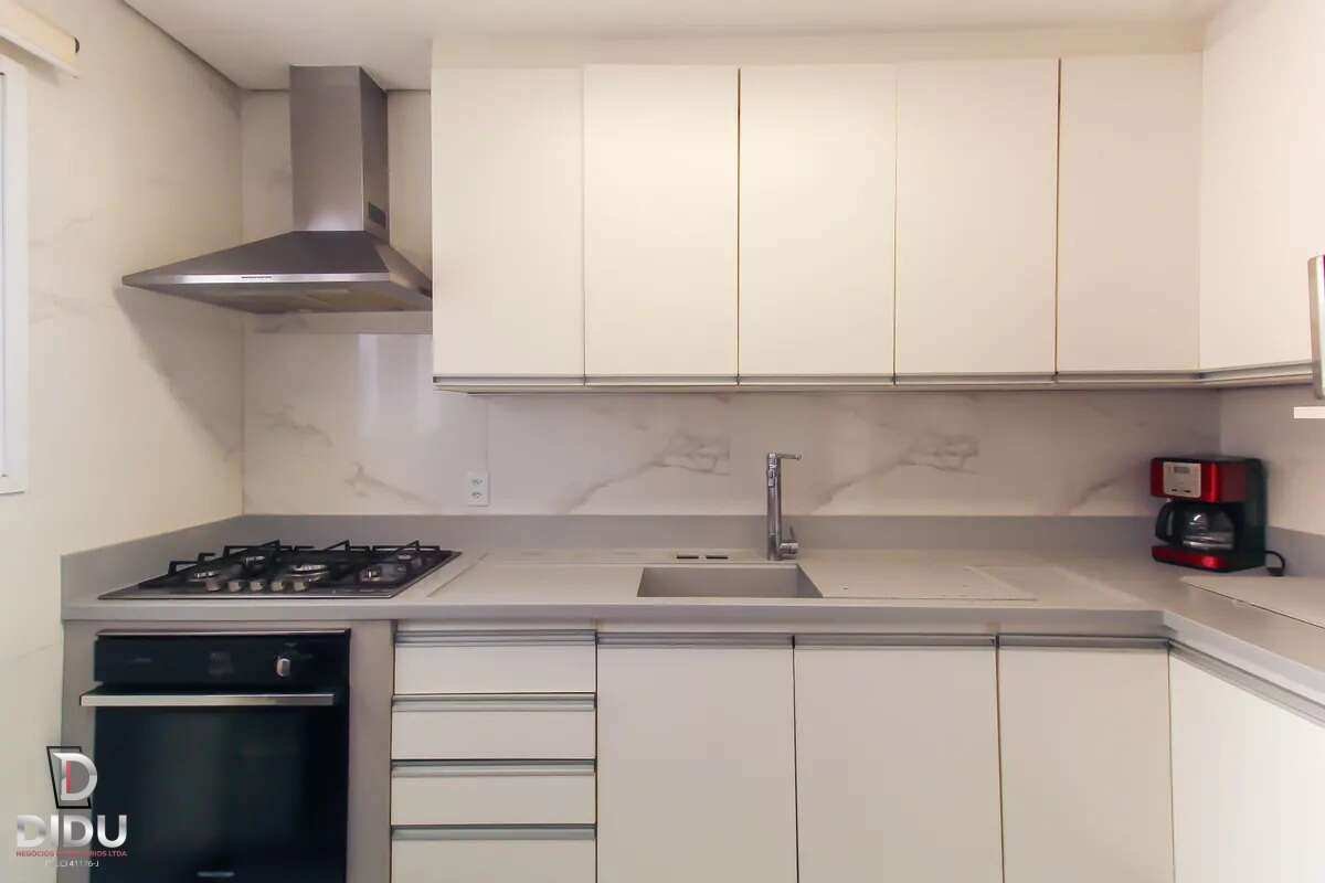 Apartamento, 3 quartos, 146 m² - Foto 24