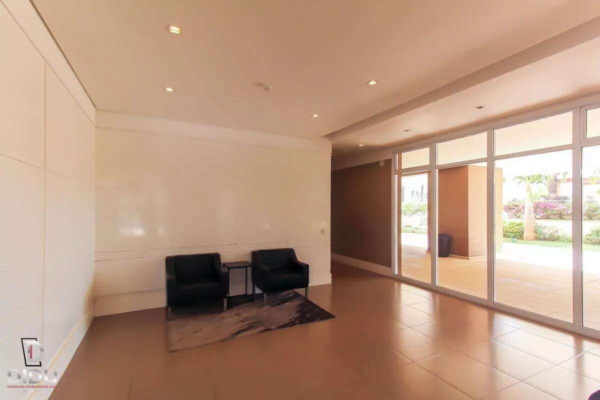 Apartamento, 3 quartos, 146 m² - Foto 7