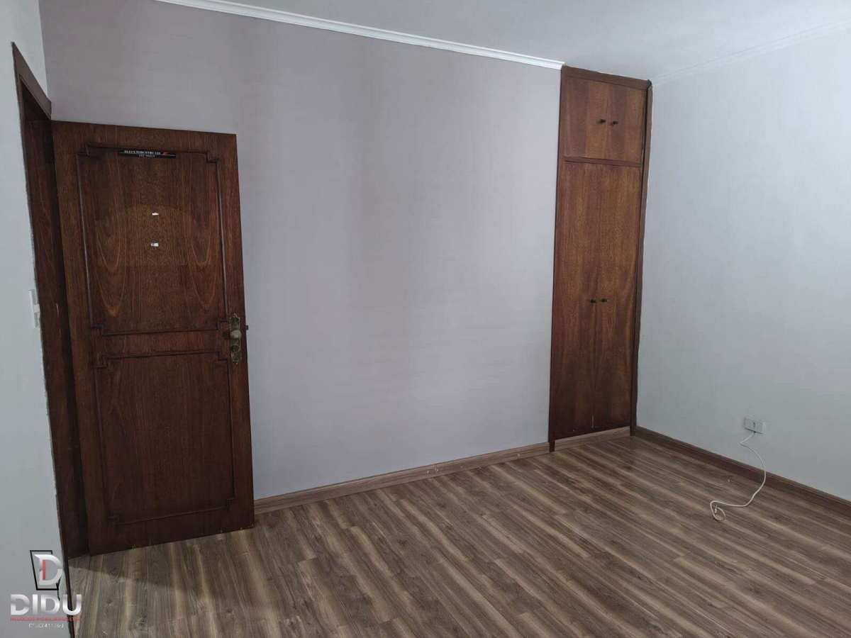 Casa, 3 quartos, 152 m² - Foto 10