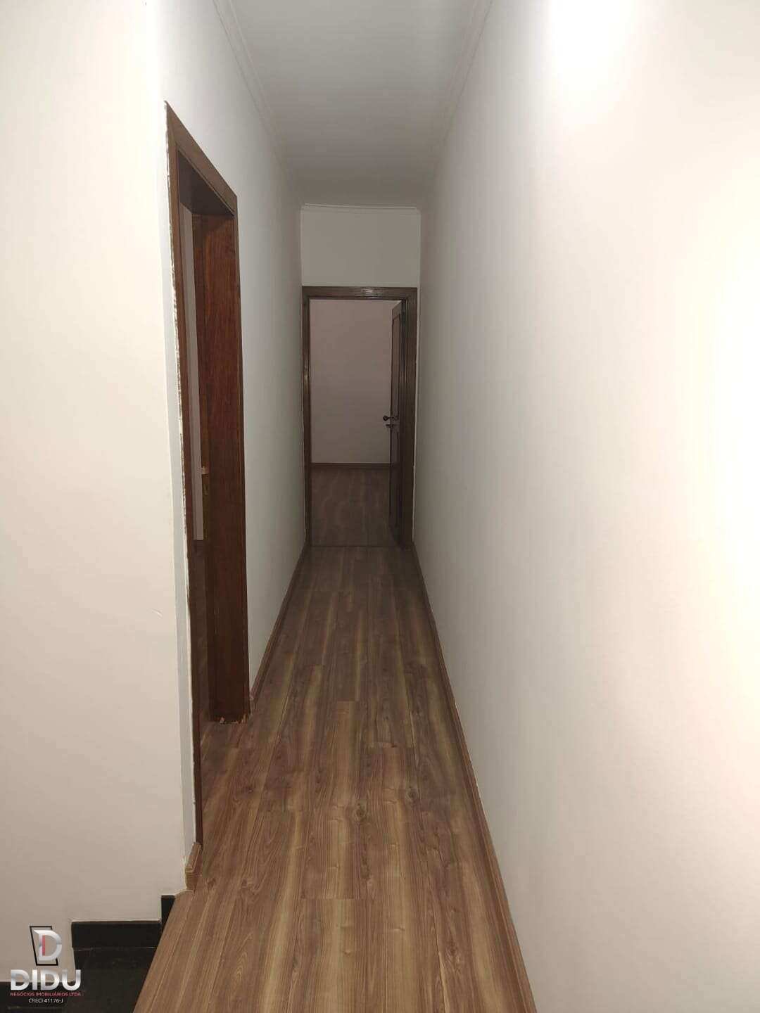 Casa, 3 quartos, 152 m² - Foto 11