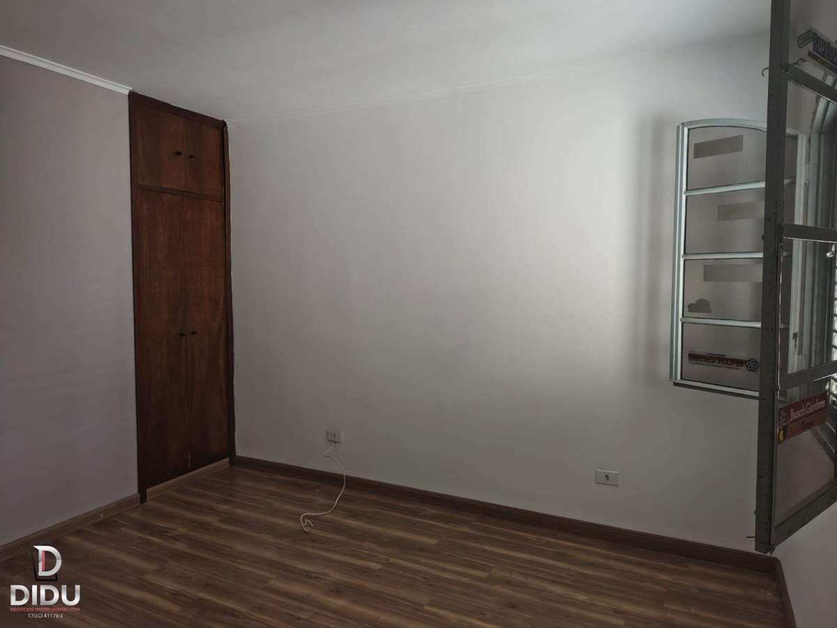 Casa, 3 quartos, 152 m² - Foto 12